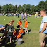 Bredevoort, Volksfeest, Kinderspelen, 10 juni 2016 050.jpg